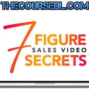 Joe-Muscatello-7-Figure-Sales-Video-Secrets