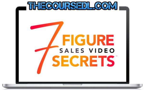 Joe-Muscatello-7-Figure-Sales-Video-Secrets