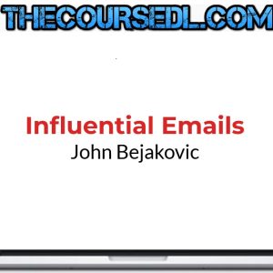 John-Bejakovic-Influential-Emails