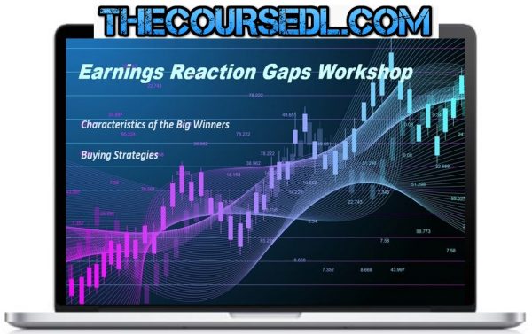 John-Pocorobba-Earnings-Reaction-Gaps-Workshop