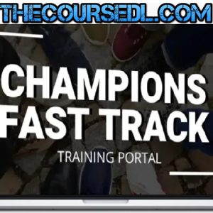 Jon-Logar-The-Champions-Fast-Track-Program