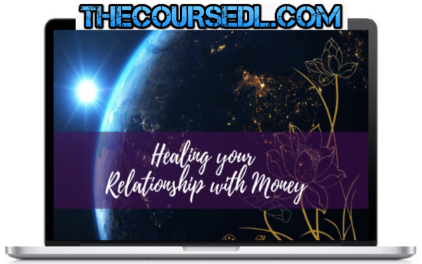 Karishma-Manchanda-Healing-Your-Relationship-with-Money-2022