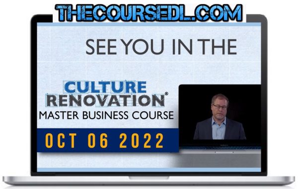 kevin-oakes-culture-renovation-master-business-course-self-paced