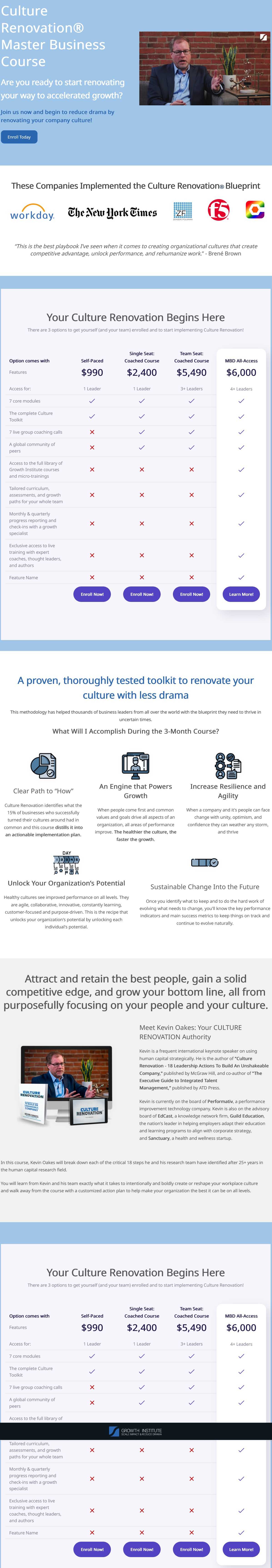 kevin-oakes-culture-renovation-master-business-course-self-paced-1