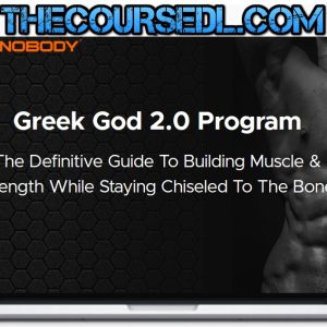 Kinobody-Greek-God-2.0-Program