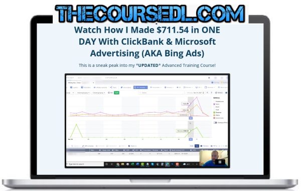 Kody-Knows-Advanced-Bing-Ads-Training