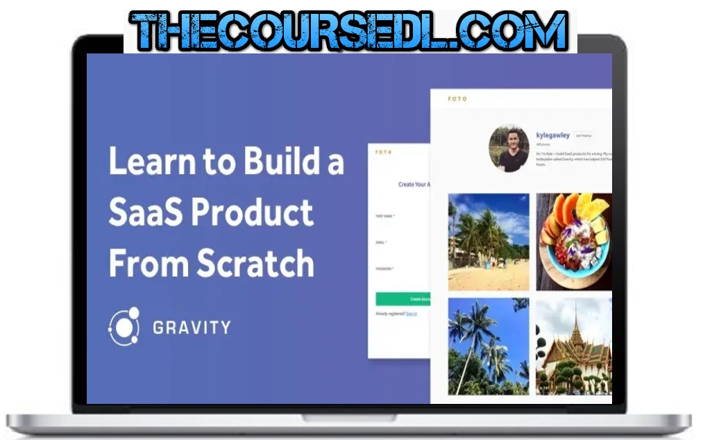 Kyle-Gawley-How-To-Build-a-SaaS-Product-PRO