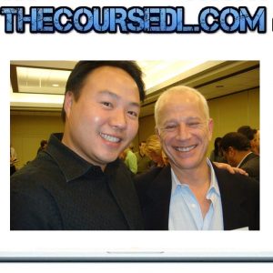 Larry Benet- Connection Mastery Intensive