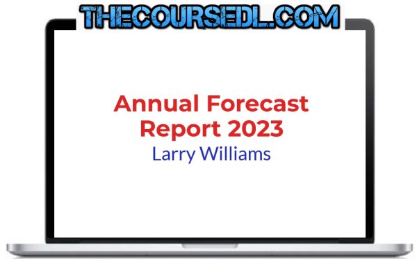 Larry-Williams-Annual-Forecast-Report-2023
