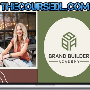 Leah-Kay-Brand-Builder-Academy