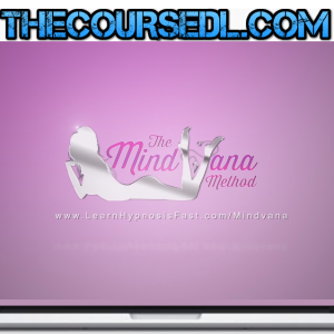 Learn-Hypnosis-Fast-The-Mindvana-Method
