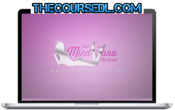 Learn-Hypnosis-Fast-The-Mindvana-Method