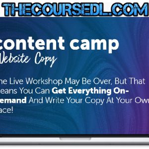 Learn-To-Write-Website-Copy-That-Converts