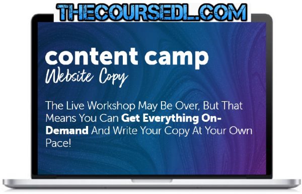 Learn-To-Write-Website-Copy-That-Converts