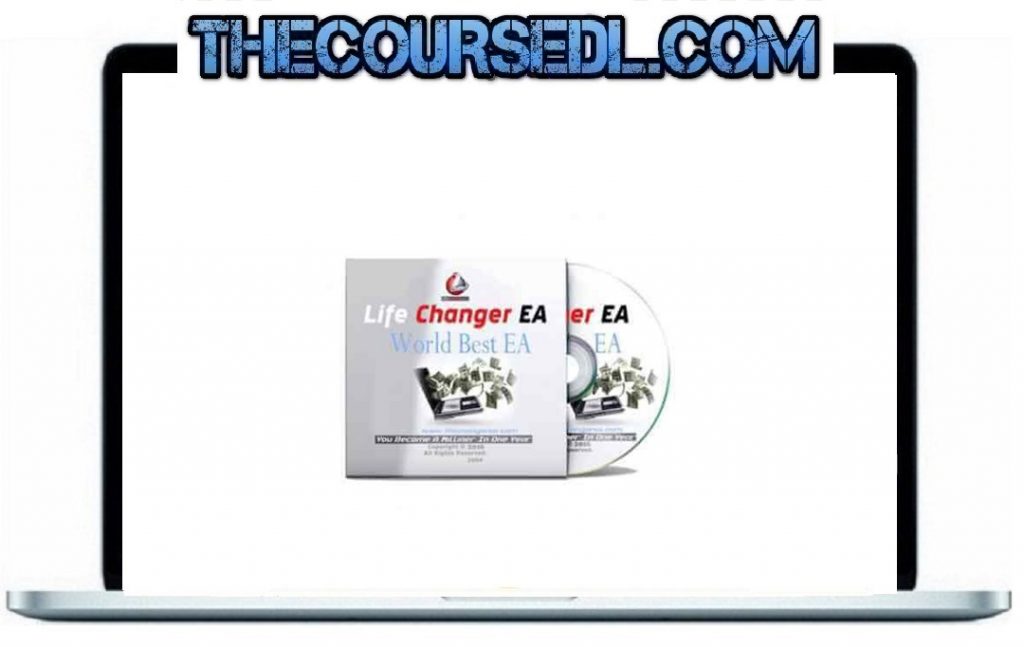 Life Changer for windows download free