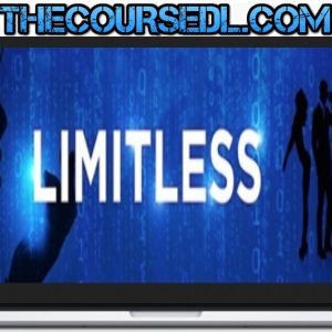 Limitless-2.0-David-Tian
