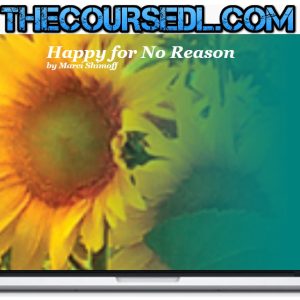 Marci-Shimoff-Learning-Strategies-Happy-For-No-Reason