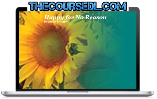 Marci-Shimoff-Learning-Strategies-Happy-For-No-Reason