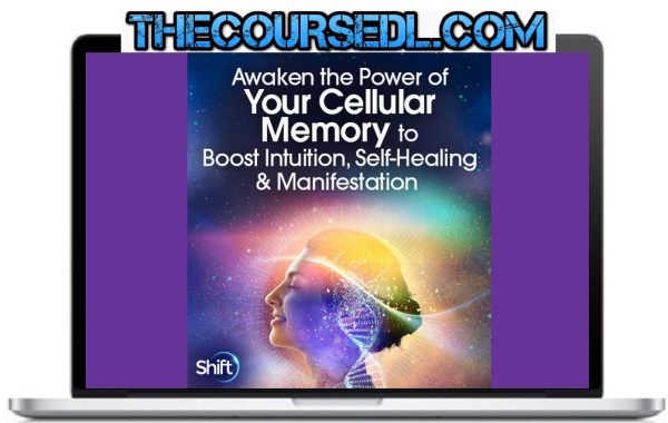 marie-manuchehri-awaken-the-power-of-your-cellular-memory-to-boost-intuition-self-healing-manifestation-2022