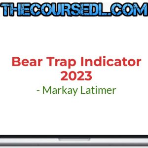 Markay-Latimer-Bear-Trap-Indicator-2023