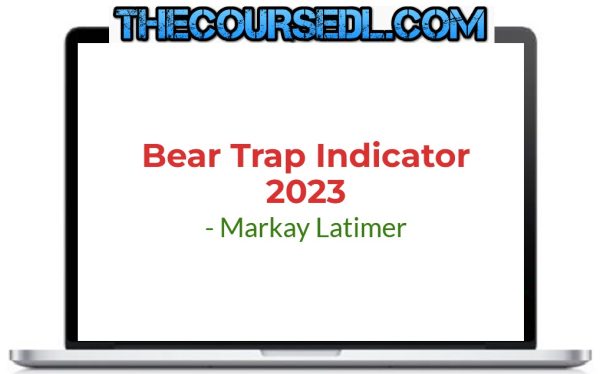 Markay-Latimer-Bear-Trap-Indicator-2023