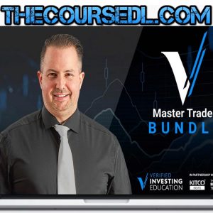 Master-Trader-Bundle-with-Gareth-Soloway