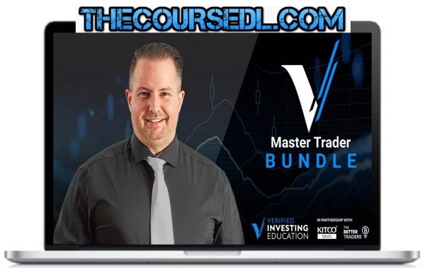 Master-Trader-Bundle-with-Gareth-Soloway