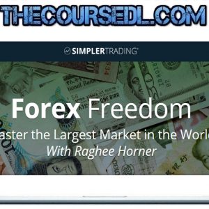 Master-the-Largest-Market-in-the-World-With-Raghee-Horner
