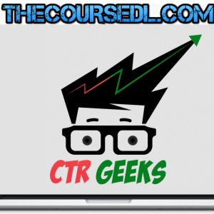 Michael-Merlino-CTR-Geeks-Course