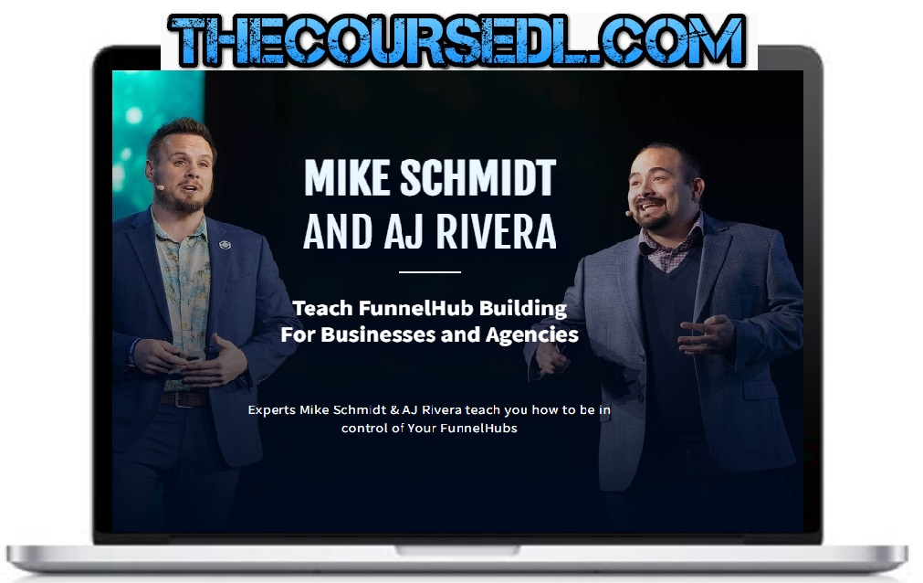 Mike-Schmidt-AJ-Rivera-Funnel-Hub-Launchapd