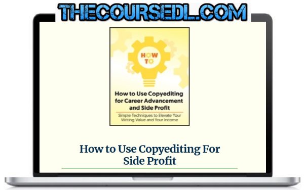 Mindy-McHorse-AWAI-How-to-Use-Copyediting-For-Side-Profit