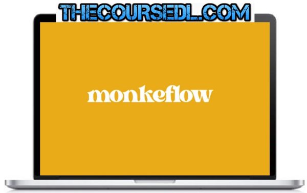 Monkflow
