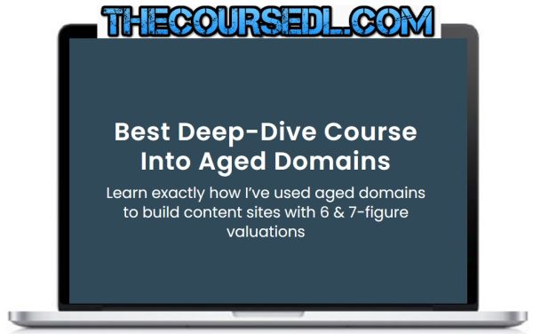 Mushfiq-S-The-Aged-Domains-Course