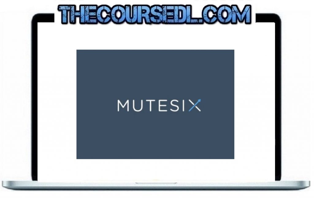 MuteSix Facebook Ads Masterclass
