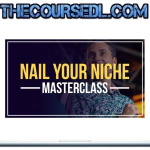 Nail-Your-Niche-Masterclass-By-James-Wedmore