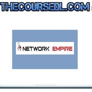 Network Empire – Semantic Web Training