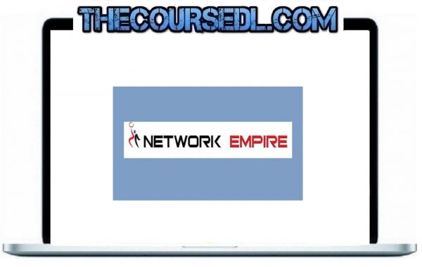 Network Empire – Semantic Web Training