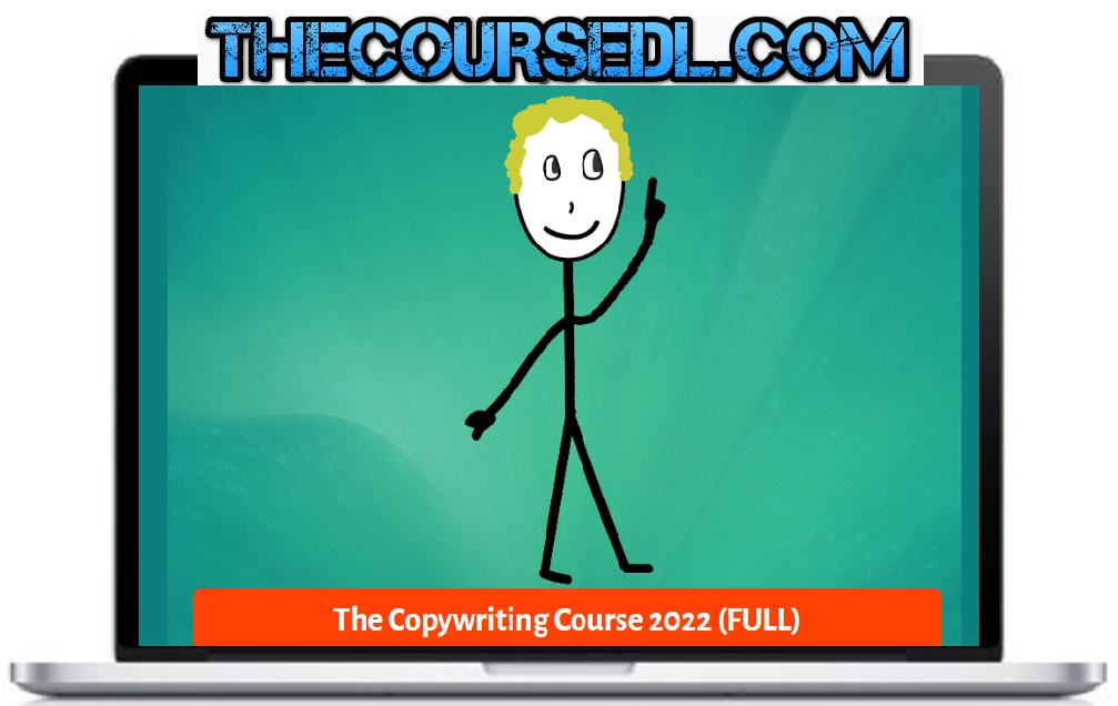  Neville-Medhora-The-Copywriting-Course-2022-FULL