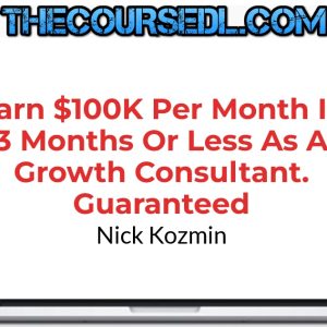 Nick-Kozmin-Earn-100K-Per-Month-In-3-Months