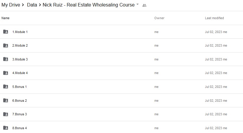 Nick-Ruiz-Real-Estate-Wholesaling-Course.-1