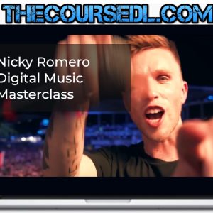 Nicky-Romero-Digital-Music-Masterclass-2022