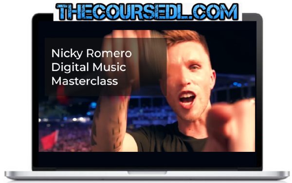 Nicky-Romero-Digital-Music-Masterclass-2022