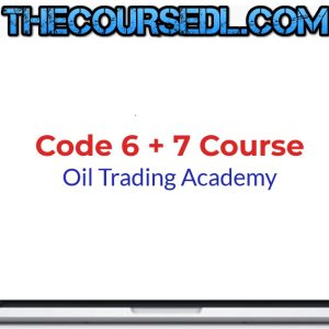 Oil-Trading-Academy-Code-6-7-Course
