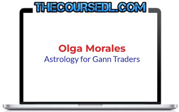 Olga-Morales-Astrology-for-Gann-Traders