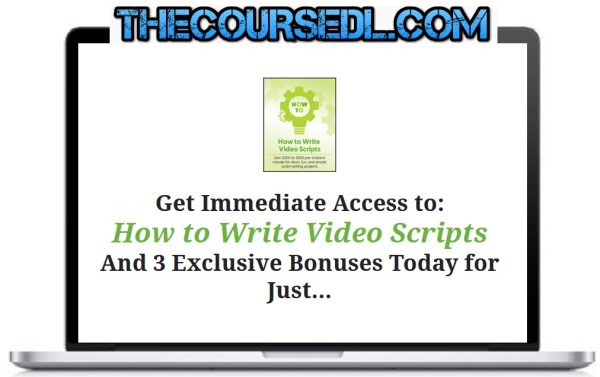 Pam-Foster-AWAI-How-to-Write-Video-Scripts