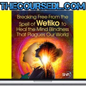 paul-levy-breaking-free-from-the-spell-of-wetiko-to-heal-the-mind-blindness-that-plagues-our-world-2022