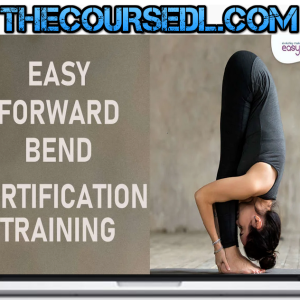 Paul-Zaichik-Easy-Forward-Bending-Certification-Online-Course-2022