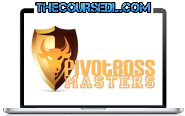Pivotboss-Masters-Become-Elite