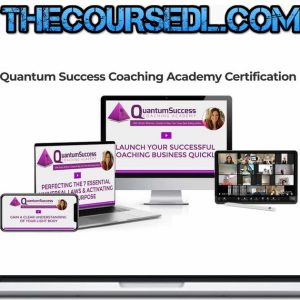 QSCA-Certification-by-Christy-Whitman
