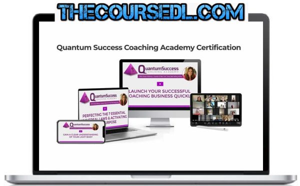 QSCA-Certification-by-Christy-Whitman
